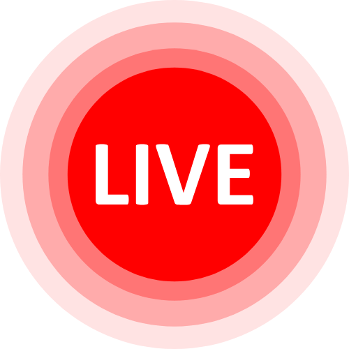 Webcam Amature Porn